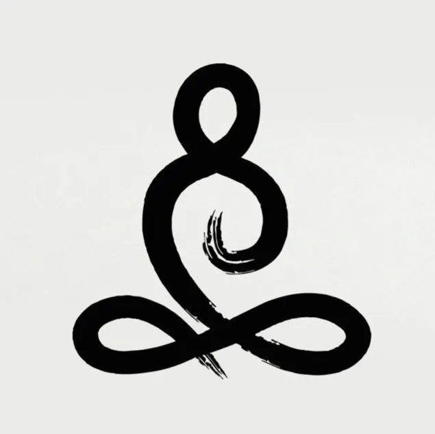Meditation & Yoga Barcelona, Guided Meditation, Barcelona, Spain